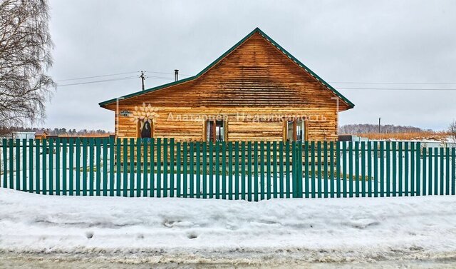 ул Михайловская фото