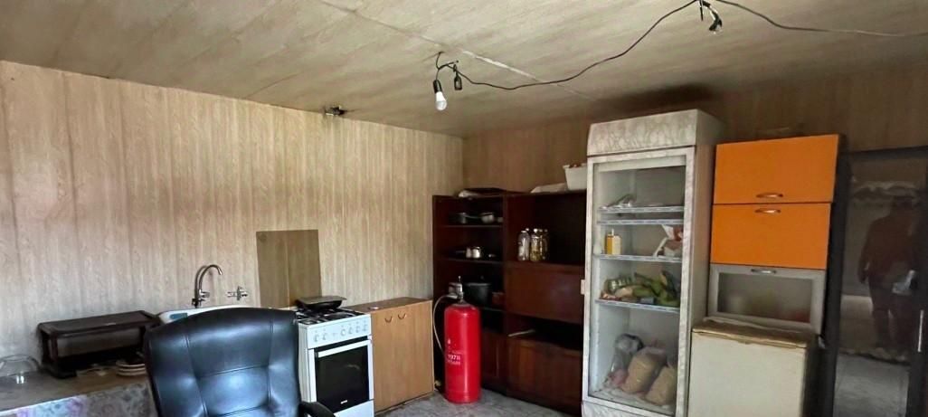 производственные, складские г Красноярск р-н Октябрьский ул Калинина 89с/2 фото 16