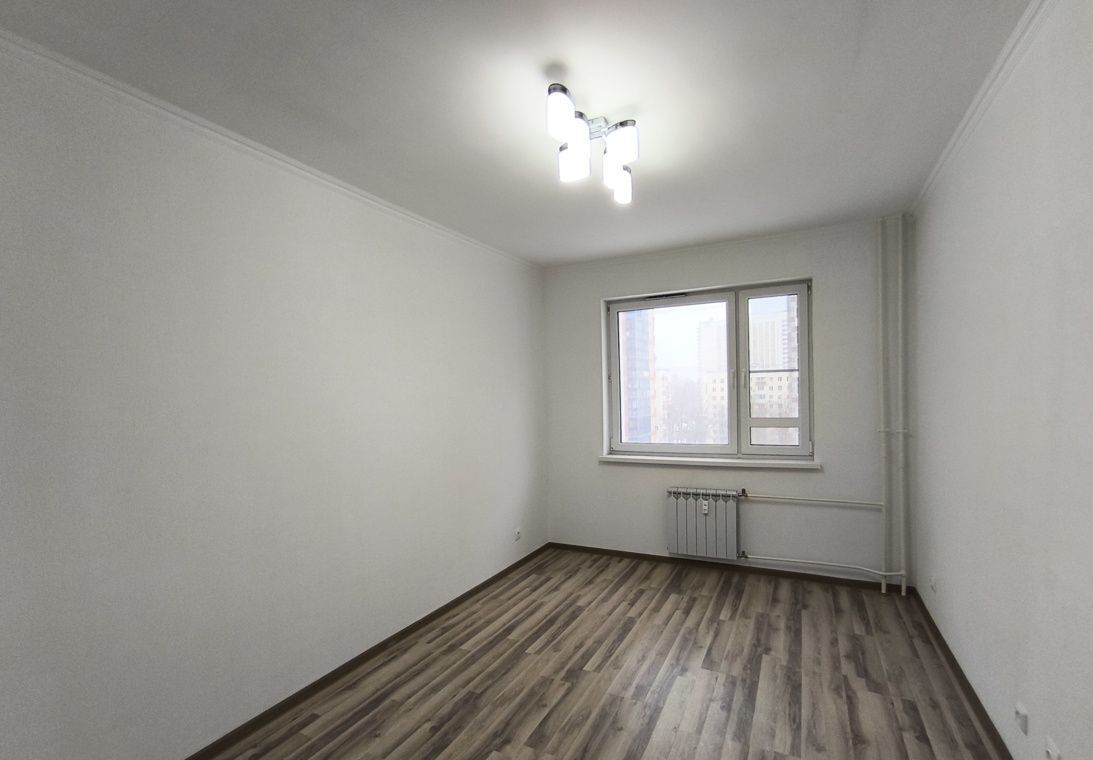 квартира г Москва ул Обручева 5 Новаторская, этаж 7 фото 8