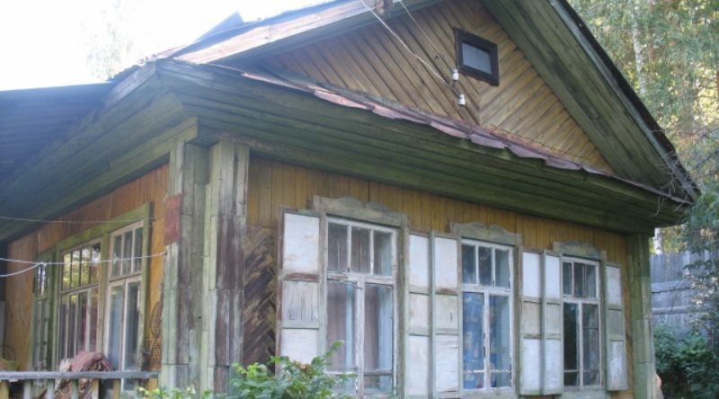 земля г Екатеринбург п Палкинский Торфяник Геологическая муниципальное образование фото 4