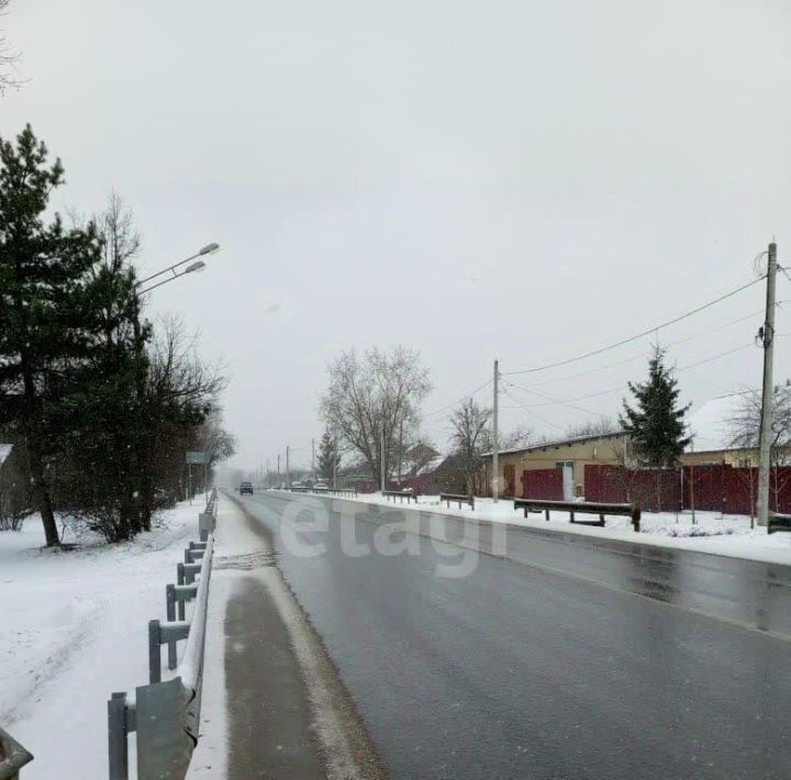 дом р-н Жуковский г Белоусово ул Московская фото 4