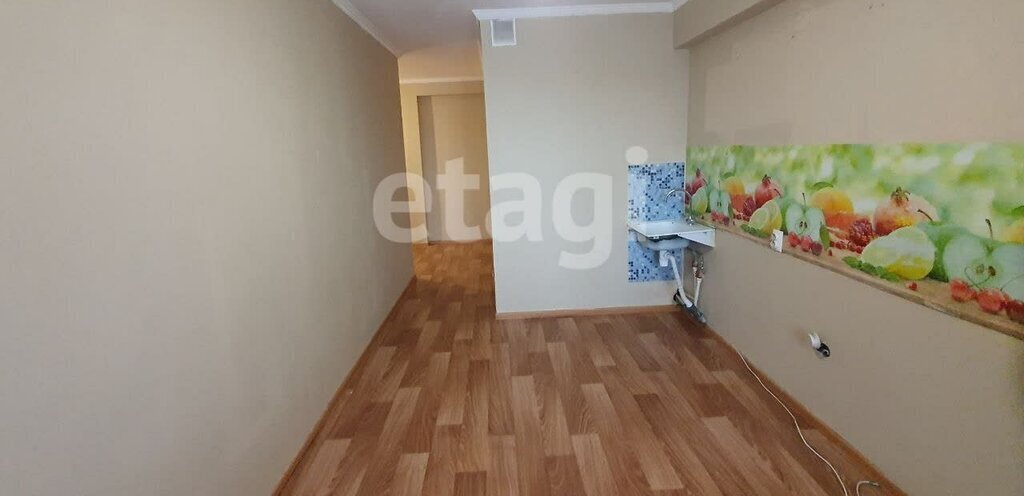 квартира г Улан-Удэ ул Боевая 5г фото 17