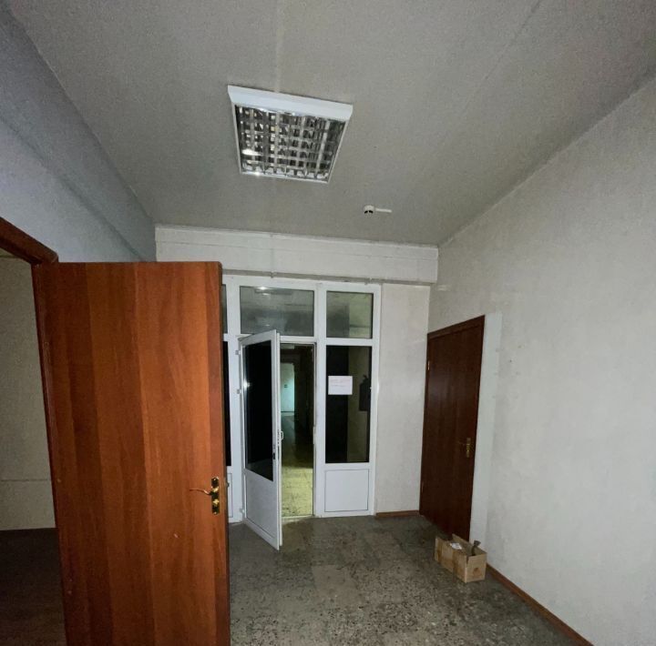 офис г Тольятти р-н Центральный ул Новозаводская 2ас/326 фото 19