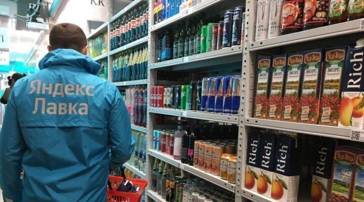 свободного назначения г Тюмень р-н Центральный проезд Заречный 35к/1 фото 5