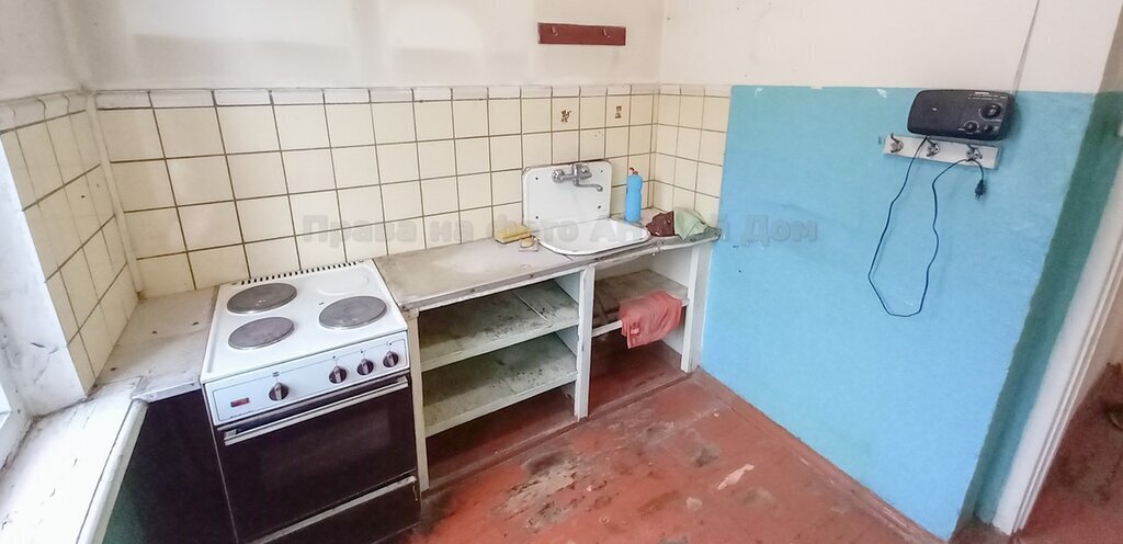 квартира г Новосибирск Студенческая ул Немировича-Данченко 161 фото 12