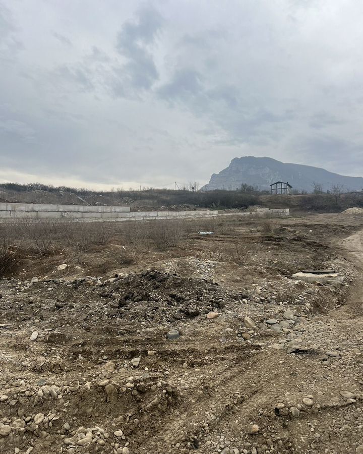 земля р-н Минераловодский г Минеральные Воды фото 20