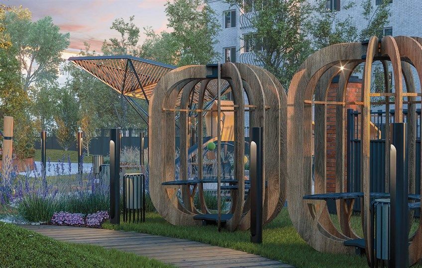 квартира г Казань метро Площадь Тукая р-н Вахитовский ул Габдуллы Тукая 106а Республика Татарстан Татарстан фото 8