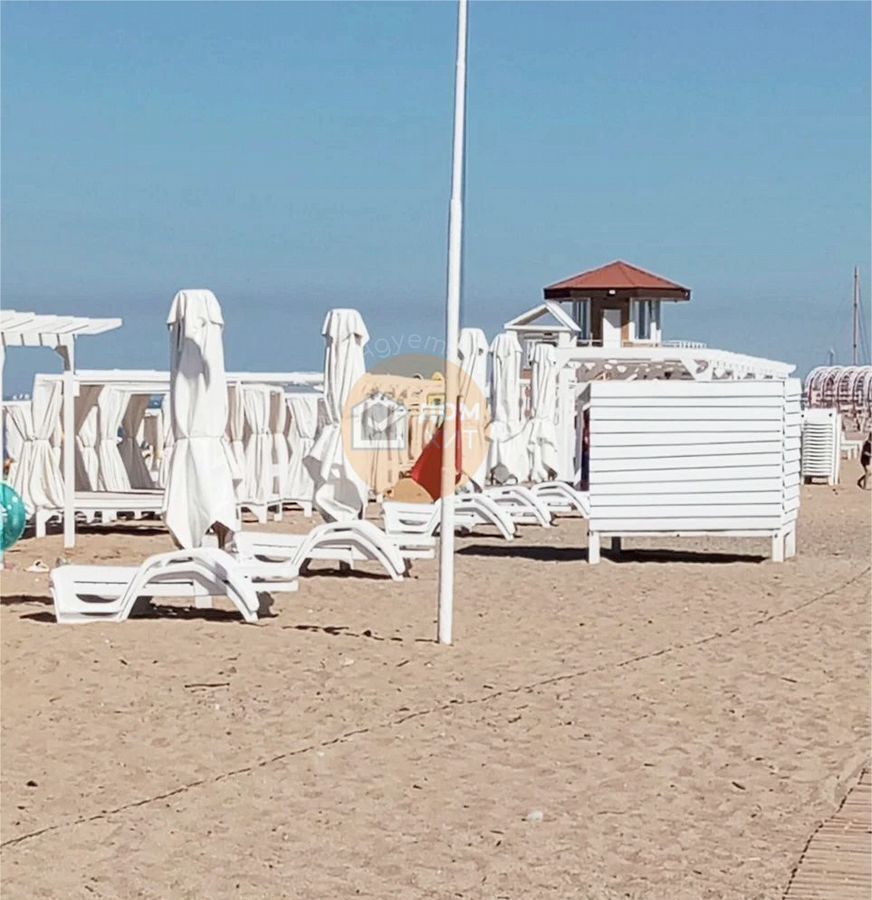 общепит, отдых г Саки ТСН Садовод, Янтарная ул., 12 фото 19