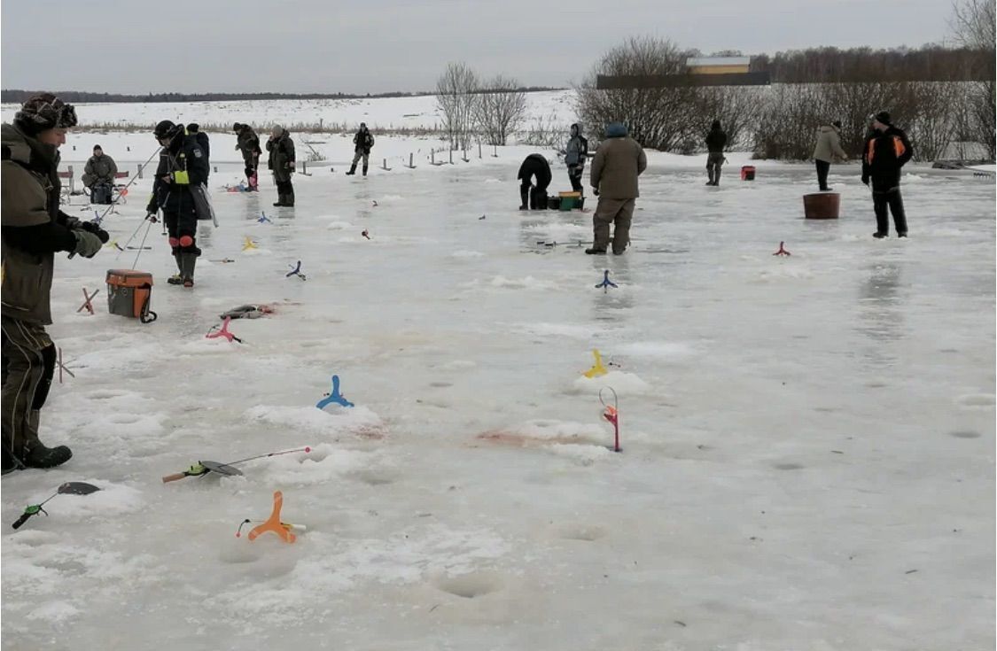 дом г Домодедово с Юсупово 36 км, Рублево-Васнецовский заезд, Троицкое, Новокаширское шоссе фото 26