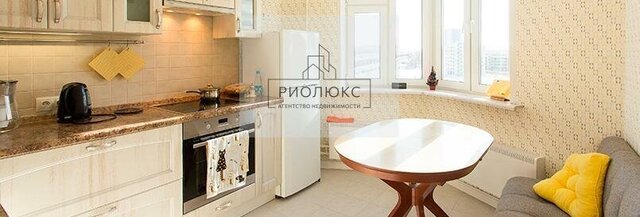 р-н Железнодорожный Уральская дом 24/4 ЖК «Татлин» фото