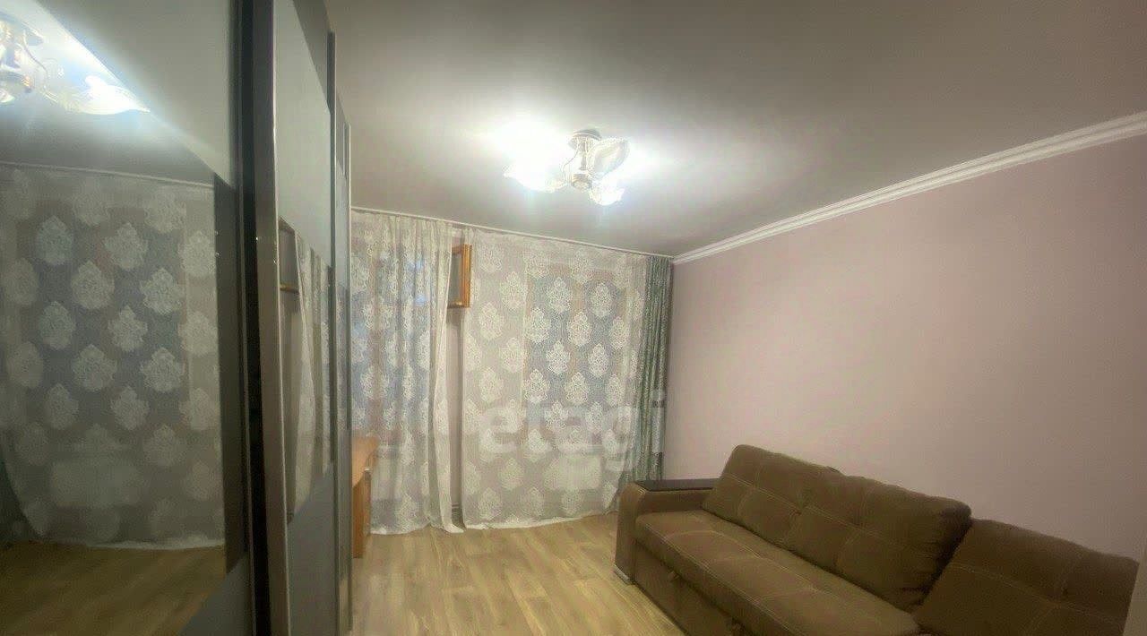 квартира г Ялта ул Куйбышева 12 фото 4