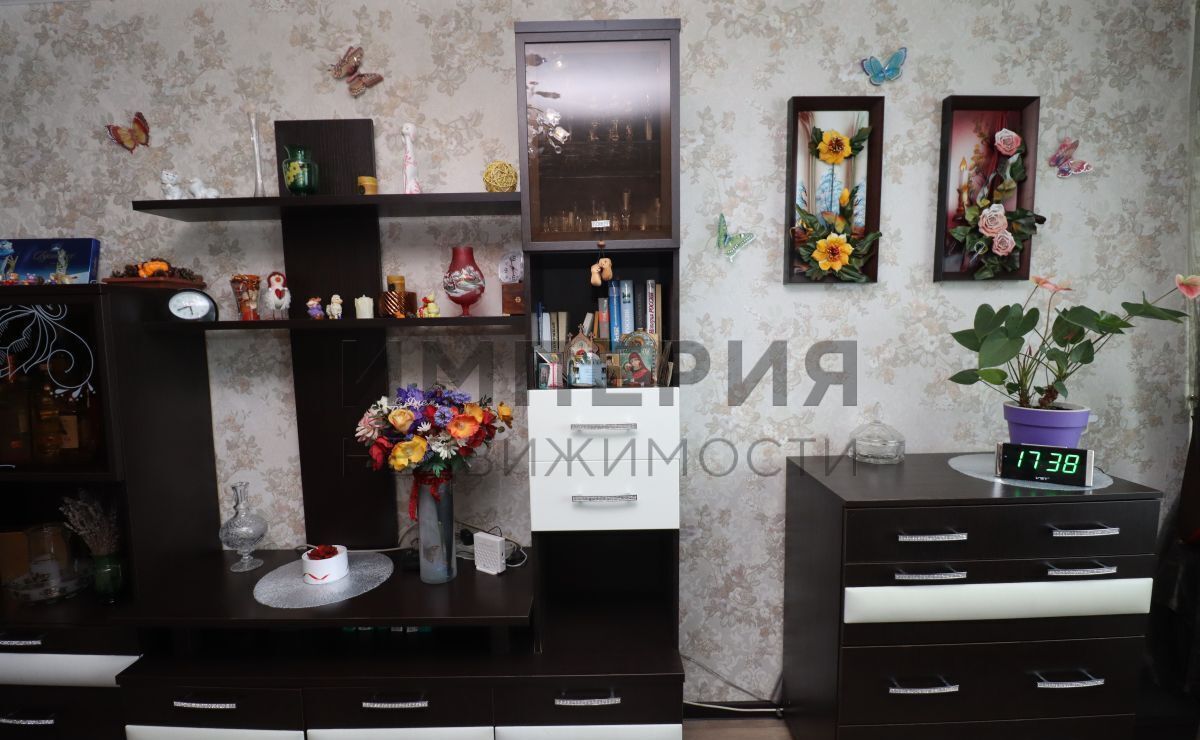 квартира г Магадан ул Портовая 26к/1 фото 8