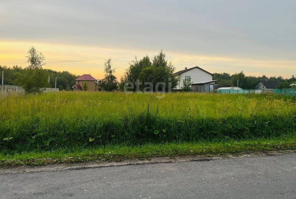 земля г Саранск рп Луховка ул Советская фото 3