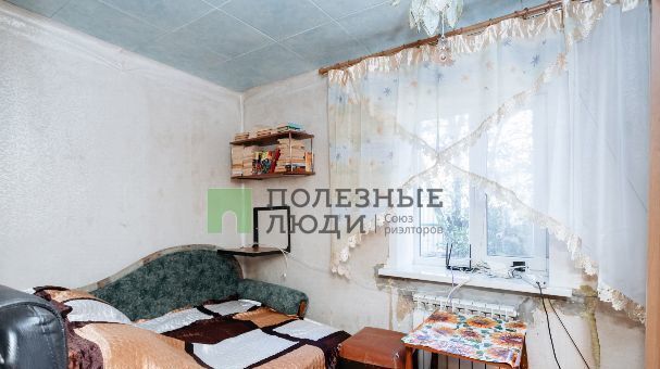 дом г Казань Авиастроительная ул Центрально-Мариупольская 110/29 Республика Татарстан Татарстан фото 8