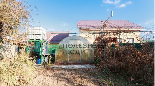 дом г Казань Авиастроительная ул Центрально-Мариупольская 110/29 Республика Татарстан Татарстан фото 19