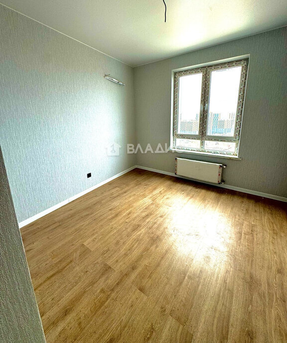квартира г Краснодар р-н Центральный ул Воронежская 47/10 фото 1