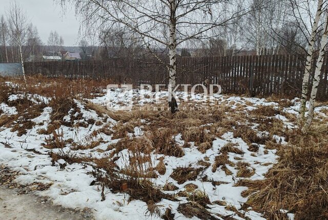 ул Школьная фото