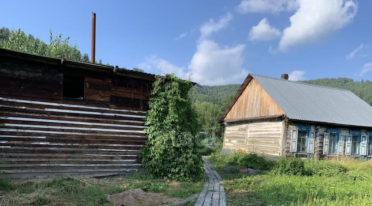 дом г Междуреченск ул Новаторов 67 фото 25