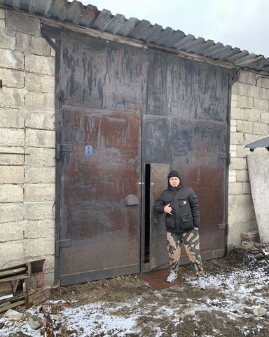 г Нижний Новгород р-н Автозаводский Комсомольская Шуваловский канал фото