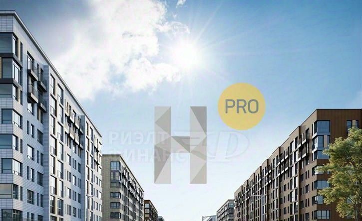квартира г Калининград р-н Московский ул Батальная 65б фото 3