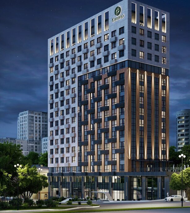 квартира г Хабаровск р-н Центральный ул Волочаевская 156 фото 4