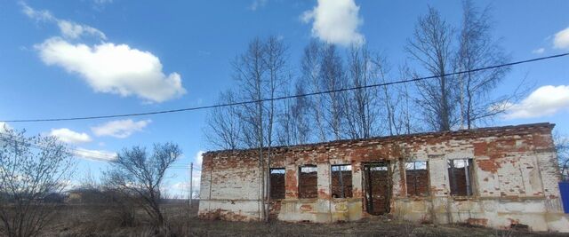 д Бухолово ул Центральная 41 фото