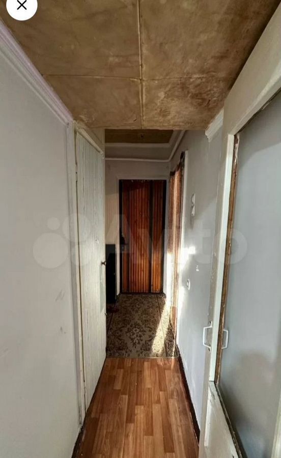 квартира г Нальчик Искож ул Неделина 15 фото 3