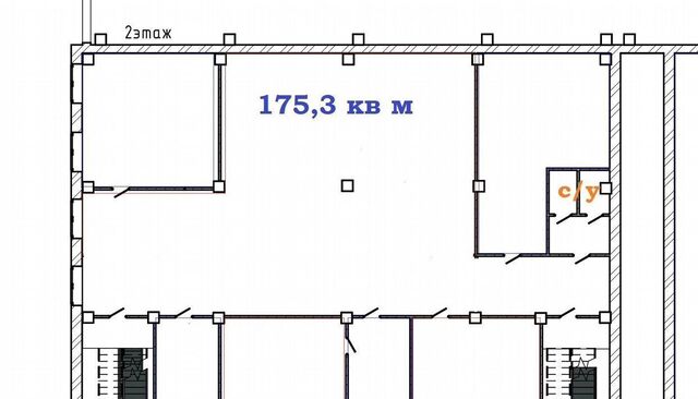 р-н Калининский ул Гвардейская 55 Шакша-Южная жилрайон фото