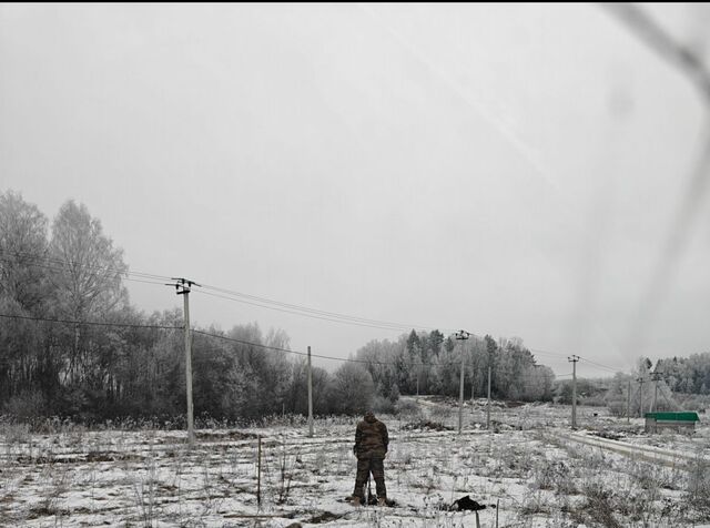 направление Ярославское (северо-восток) ш Ярославское 74 км, муниципальное образование Следневское, коттеджный пос. Соколичев, Владимирская обл., Александровский р-н, Краснозаводск фото