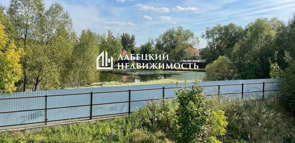 дом г Щербинка квартал № 1 метро Щелковская Абрамцево, 167В, Московская область, Балашиха фото 2