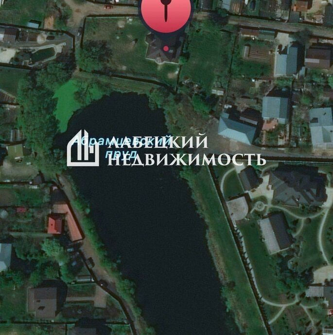 дом г Щербинка квартал № 1 метро Щелковская Абрамцево, 167В, Московская область, Балашиха фото 3