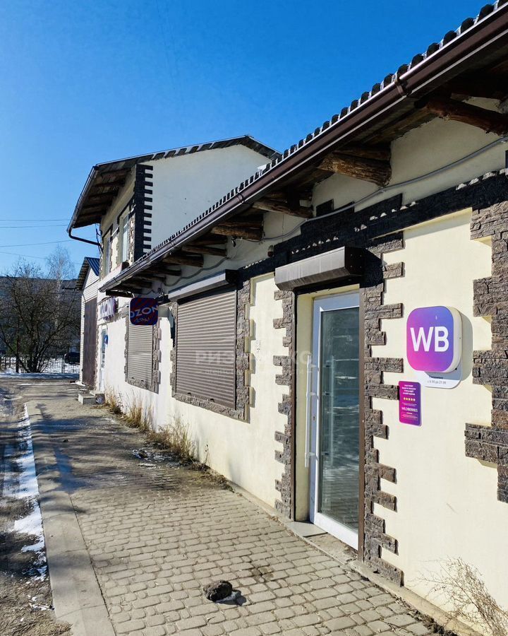 квартира г Брянск р-н Фокинский ул Уральская 100 фото 13