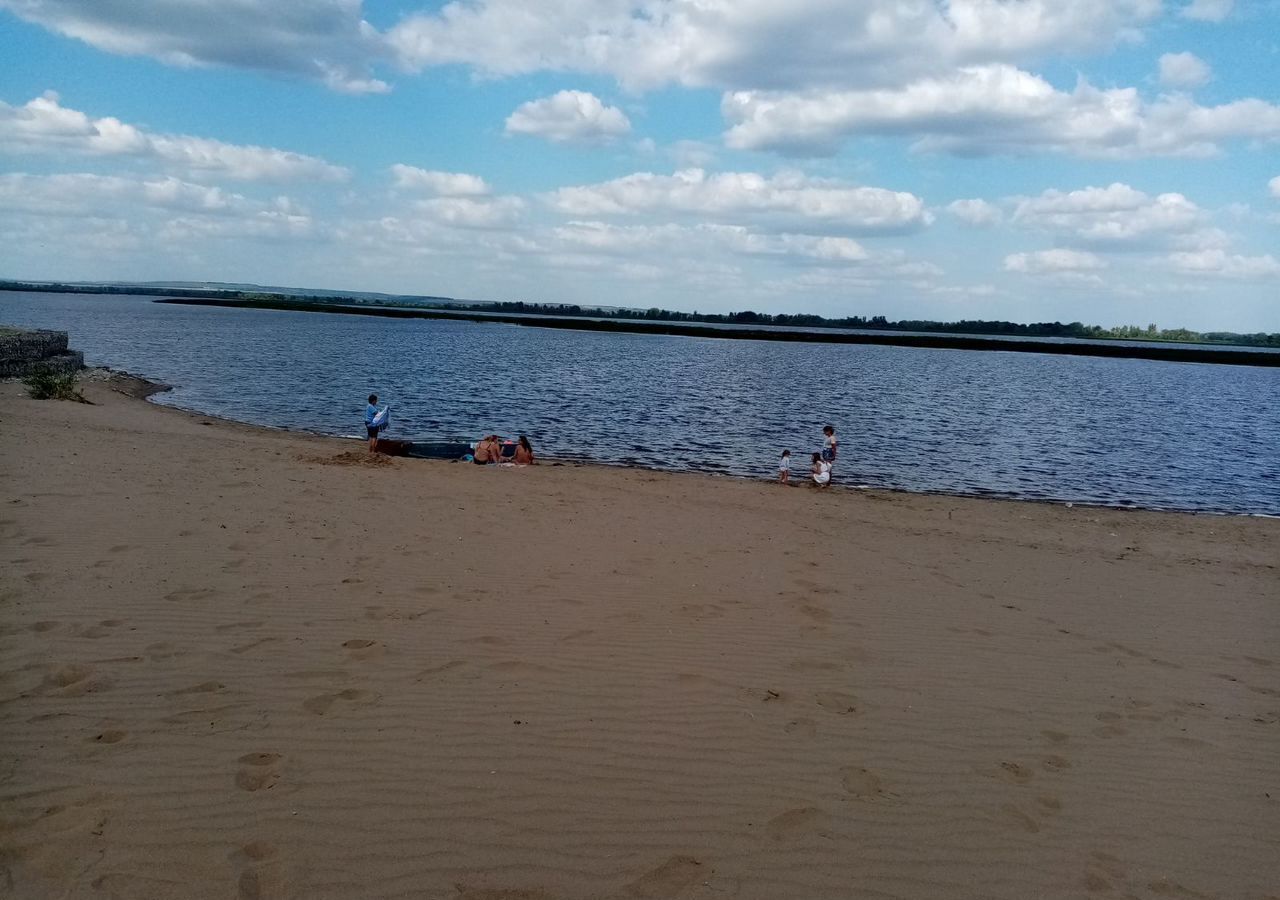 дом г Аткарск снт Сигнал Саратов, муниципальное образование фото 26