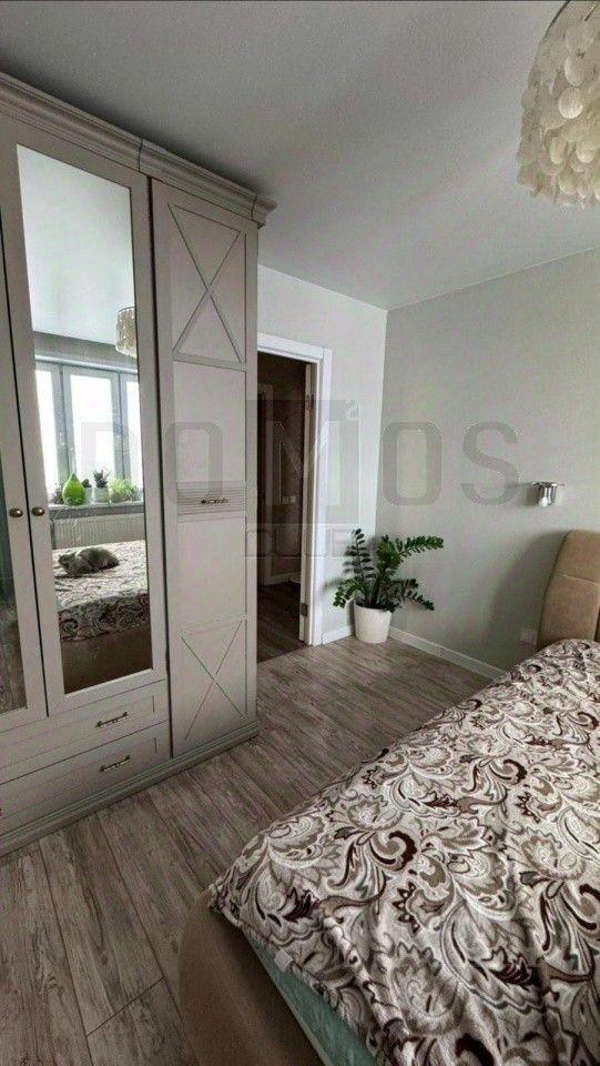 квартира г Екатеринбург р-н Железнодорожный ул Таватуйская 25/3 фото 5