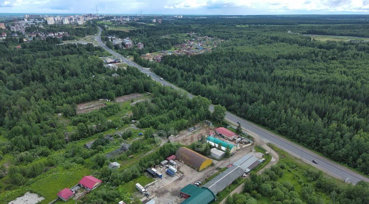 офис г Сыктывкар Човью фото 2