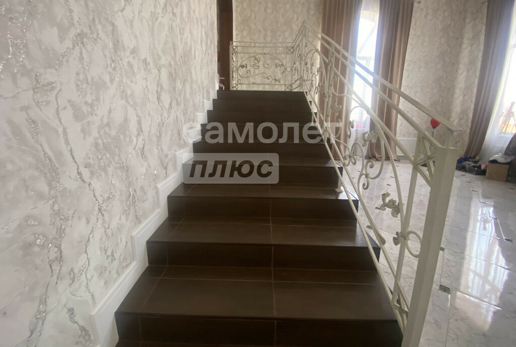 дом р-н Славянский г Славянск-на-Кубани ул Колхозная 153 фото 3