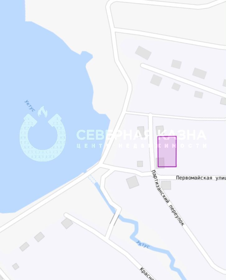 дом г Екатеринбург с Горный Щит ул Первомайская р-н Чкаловский Полевской тракт, муниципальное образование фото 1