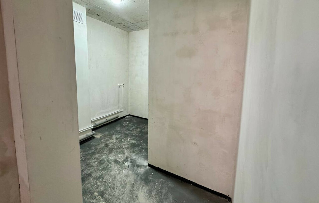 квартира г Абакан ул Кирова 185к/1 фото 14