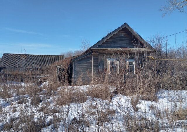 с Черки-Кильдуразы ул Садовая 40 Республика Татарстан Татарстан, Черки-Кильдуразское сельское поселение, Буинск фото