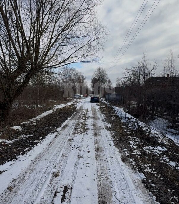 дом р-н Сокольский г Сокол ул Артиллерийская 33 фото 6