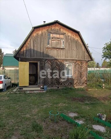 земля снт тер.Здоровье Новосибирск фото