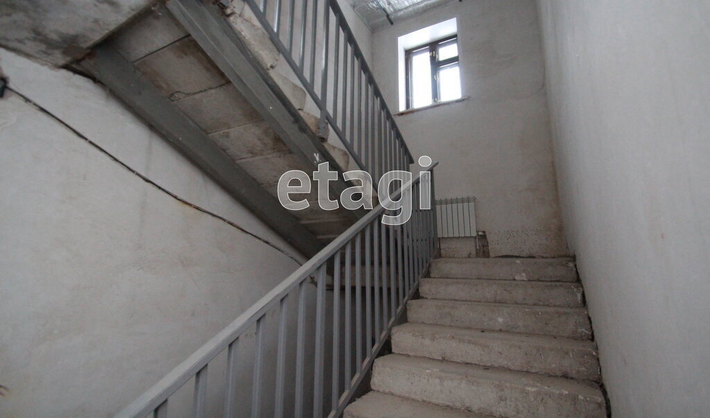 дом г Кострома ул Катушечная фото 14