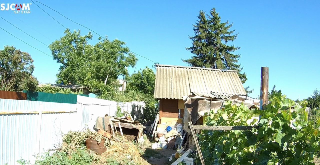 дом г Волгоград р-н Тракторозаводский 91-й квартал Винновский массив снт Дзержинец 19 фото 27
