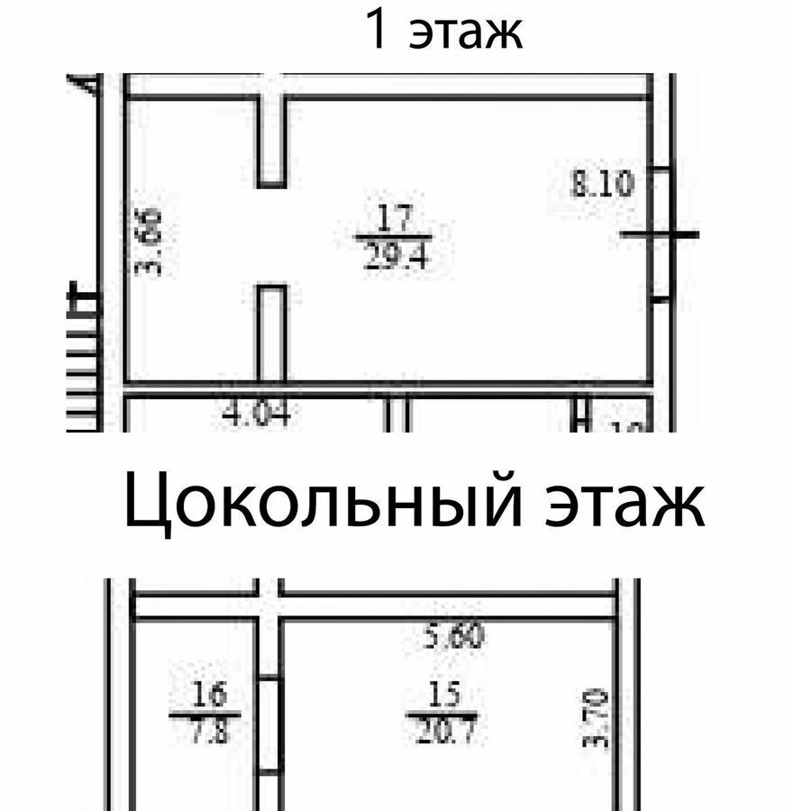 производственные, складские г Новосибирск метро Площадь Гарина-Михайловского р-н Железнодорожный ул Железнодорожная 7к/1 фото 10