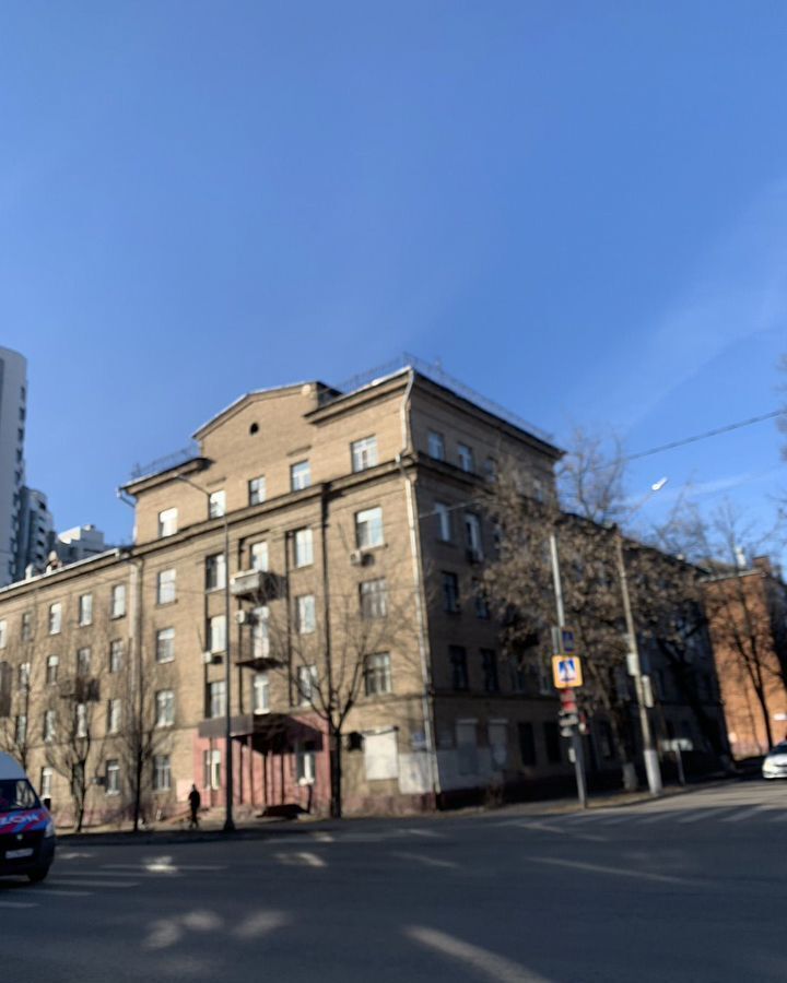 комната г Королев ул Циолковского 15/14 фото 1