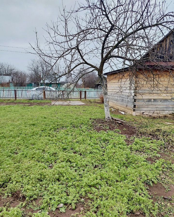 дом г Агидель Городская пл фото 4