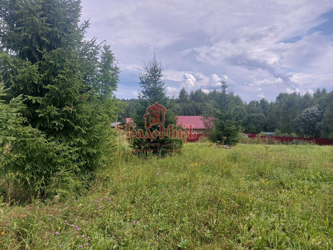 дом городской округ Сергиево-Посадский г Хотьково 20, Лесн. Снт, Moskovskaya oblast, Russia, 141362 фото 16