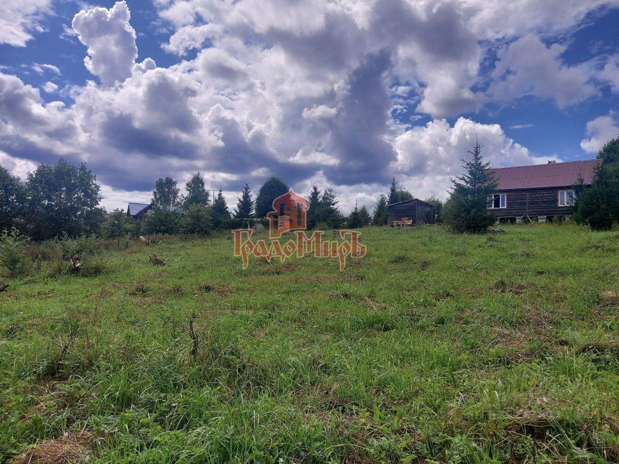 дом городской округ Сергиево-Посадский г Хотьково 20, Лесн. Снт, Moskovskaya oblast, Russia, 141362 фото 21