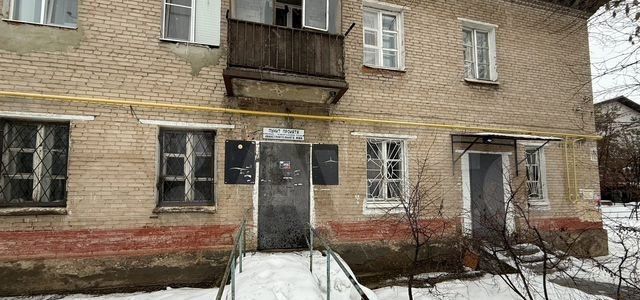 свободного назначения г Казань р-н Авиастроительный Авиастроительная ул Лукина 11а фото 2