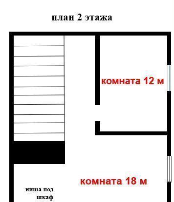 дом г Новороссийск с Васильевка снт Березка ул Родная 22 фото 23